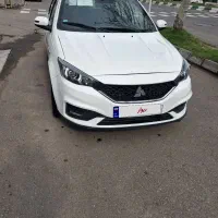 فروش سهندsمدل۱۴۰۴|خودرو سواری و وانت|رشت, تازه آباد|دیوار