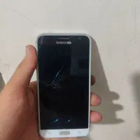 گوشی j 3