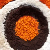 گلیم فرش|فرش|قرچک, شهرک طلائیه|دیوار