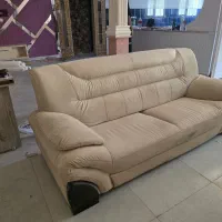 مبل ۷نفره