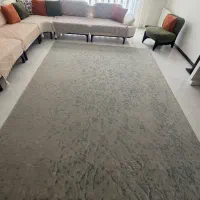 فرش ماشینی