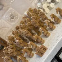 لاریس ۱۵ سانت