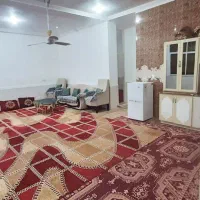 اجاره دوخوابه ۳۰ متری ساحل بندرسیراف