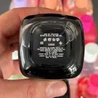 ادکلن زارا اورجینال|آرایشی، بهداشتی، درمانی|صدرا-فارس, فاز ۱|دیوار