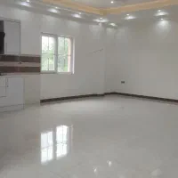 رهن واجاره آپارتمان روستایی راه جدا 130متری|اجارهٔ آپارتمان|کیاشهر, |دیوار