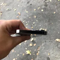 اپل iphone 14 Pro Max با حافظهٔ ۲۵۶ گیگابایت|موبایل|تبریز, |دیوار