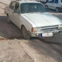 پیکان سواری77|خودرو سواری و وانت|سیرجان, |دیوار