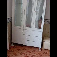 کمد لباس بچه