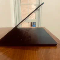 MacBook Air M3 15.3Inch MXD43 LLA 16G RAM 512G SSD|رایانه همراه|تهران, نصرت|دیوار
