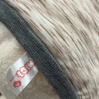 تدی بزرگ برند nici|اسباب‌‌بازی|کرج, گوهردشت|دیوار