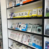 لوازم جانبی موبایل کامپیوتر کنسول|لوازم جانبی موبایل و تبلت|کرج, عظیمیه|دیوار