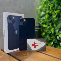 ایفون ۱۳ نرمال iphone13normal