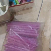 انواع تری قالب گیری دندانساز ی و بلیچینگ|آرایشی، بهداشتی، درمانی|شیراز, تپه تلویزیون|دیوار