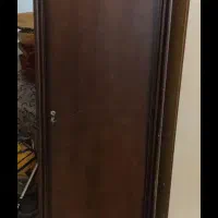 کمد فقط ۲۰۰