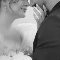 استودیو سامیاریاسوج..تشریفات کامل مجالس ازدواج|خدمات پذیرایی، مراسم|یاسوج, |دیوار