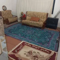 آپارتمان ۵۰ متری سند دار