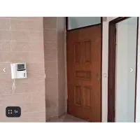 اجاره اپارتمان ۵۱ متری