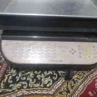ترازوی دیجیتال 50kg محک|فروشگاه و مغازه|بهبهان, |دیوار