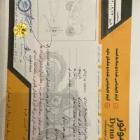 هوندا CB 400 اموال تملیکی دار|موتورسیکلت|گرگان, |دیوار