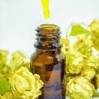 عصاره رازک مخصوص مزه دار و تلخ کردن نوشیدنی ها|خوردنی و آشامیدنی|تهران, نجات اللهی|دیوار