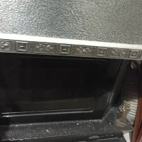 بخاری شومینه ای