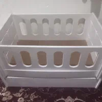 تخت|تخت و صندلی بچه|مشهد, امیرآباد|دیوار
