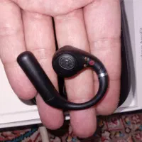 ارپاد انکر مدلA3872|لوازم جانبی موبایل و تبلت|بومهن, |دیوار