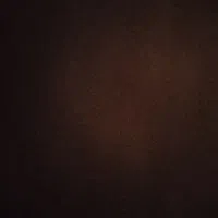 09916999092