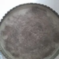 سینی مسی قدیمی