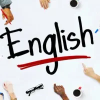 آموزش زبان مکالمه انگلیسی طلسم مکالمه رو بشکن