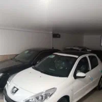 دنا پلاس اتوماتیک آپشنال مشکی 1404 برج 10