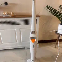 بخارشو کپلر kepler در حد نو