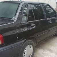 پراید 131slدوگانه شرکت|خودرو سواری و وانت|امامزاده عبدالله, |دیوار