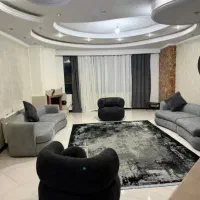 فروش-آپارتمان-125-متر-شهریار-فرمانداری-کوچه-شرافت