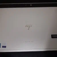 لپ تاپ تبلت ویندوزیhp