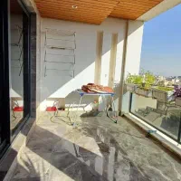 فرمانیه غربی 230 متر برج باغ 3 خواب مدرن|اجارهٔ آپارتمان|تهران, فرمانیه|دیوار