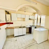 رهن کامل/۴۵ متر/امیریه