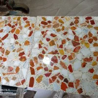 موزاییک سازی شریفی|مصالح و تجهیزات ساختمان|بومهن, |دیوار