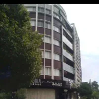 استخدام سرایدار آقا بازنشسته