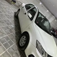 ساینا S مدل ۱۴۰۴ در حد خشک (شهر خودرو افتاب)|خودرو سواری و وانت|تبریز, |دیوار