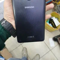 سالم تروتمیز بدون بازشدگی وحتی تعمیر