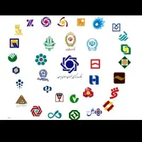 ضامن برای وام