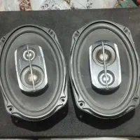 6975v2 باند پایونر