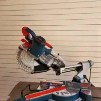 فارسی بر اروا