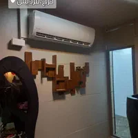نصب و تعمیرات پکیج وکولرگازی مهرشهر گلشهر کیانمهر|خدمات پیشه و مهارت|کرج, فاز ۲ مهرشهر|دیوار