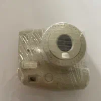 دوربین کنون و دوربین instax mini9|دوربین عکاسی و فیلم‌برداری|کرج, گوهردشت|دیوار