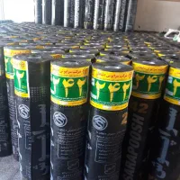 حمل نخاله خاور،نیسان،بابکت|خدمات حمل و نقل|پردیس, فاز ۱|دیوار