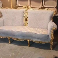 تعمیر مبل رویکوبی رنگکاری تعویض پارچه رویه‌کوبی