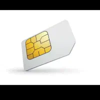 کد پنج 09125144998
