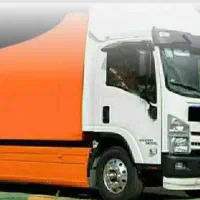 باربری خراسان بارمشهدشهری وشهرستان کارگرحرفه ای|خدمات حمل و نقل|طرقبه, |دیوار